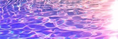15h15_'s profile banner image