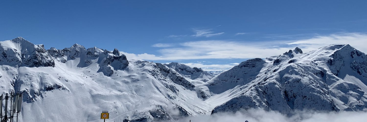 tom_atko's profile banner image