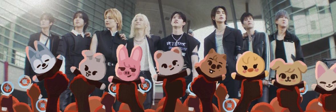boombiee_'s profile banner image