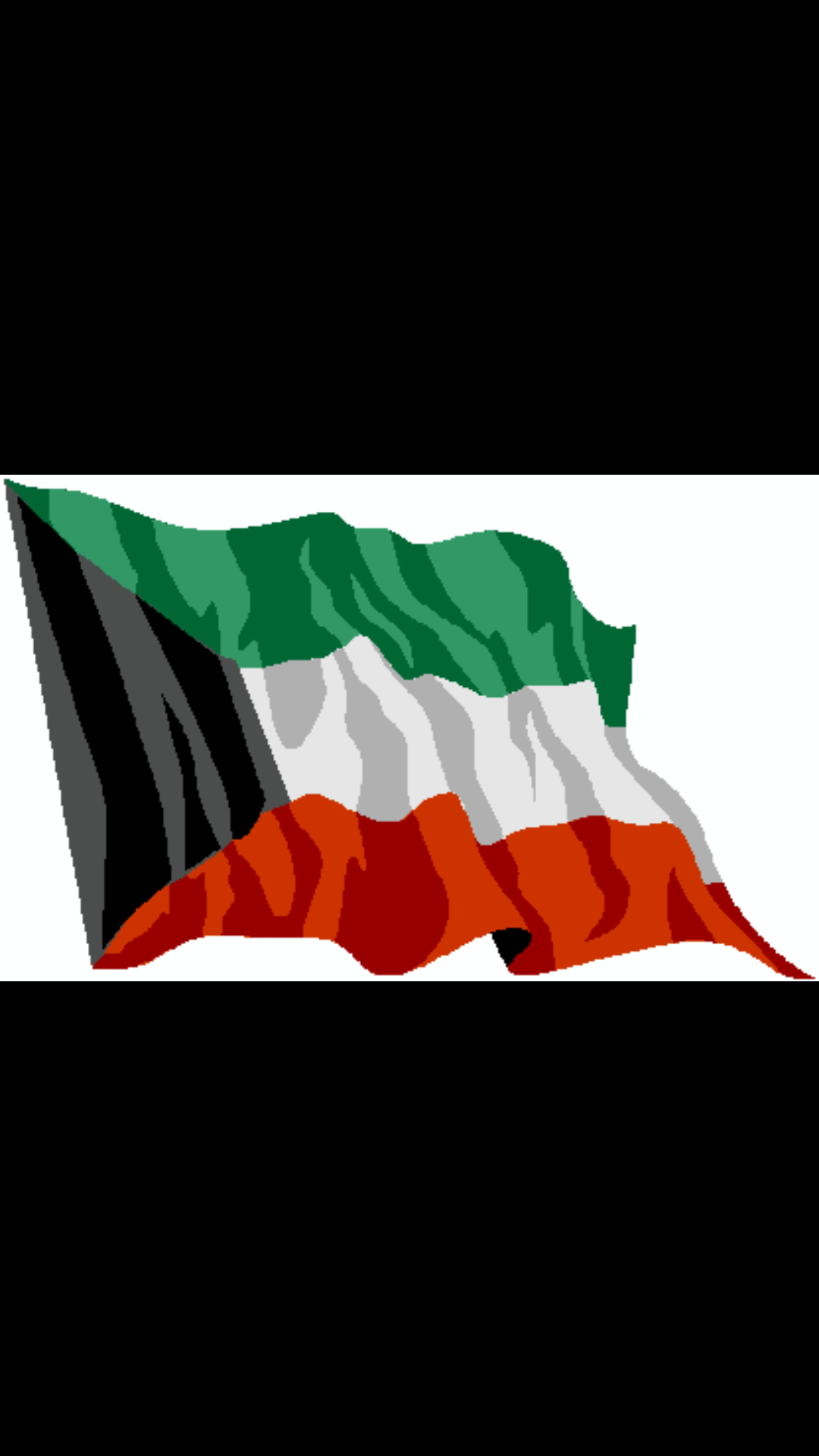 T_ALKHATLAN's profile banner image