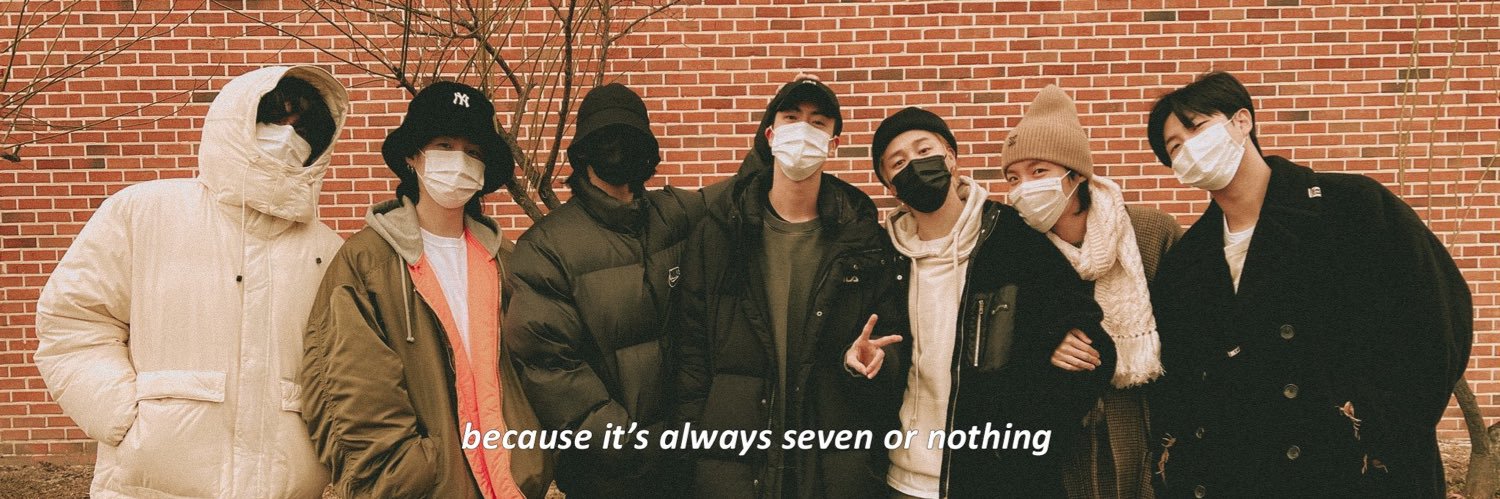 bangtanbomb1d's profile banner image