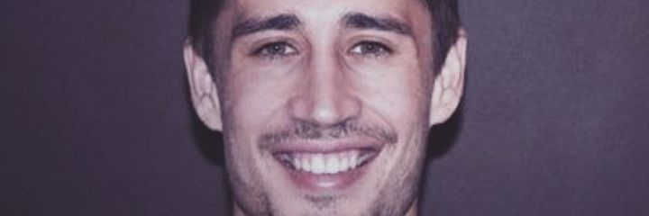 FatuKonate's profile banner image