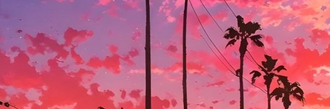 xxxidaddy's profile banner image