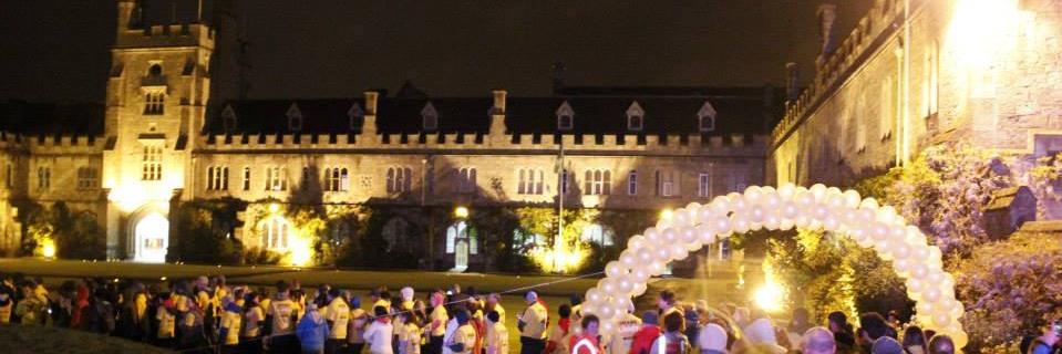 DILCorkcity's profile banner image