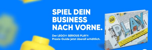 HelloAgileDe Profile Banner