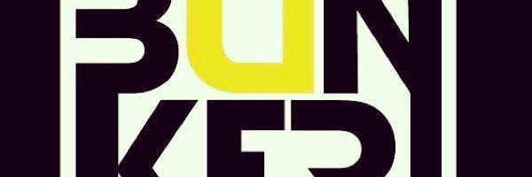 BunkerStudio06's profile banner image
