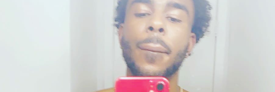 PatrickHall_'s profile banner image