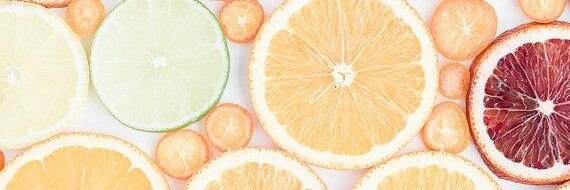 avri_jones's profile banner image
