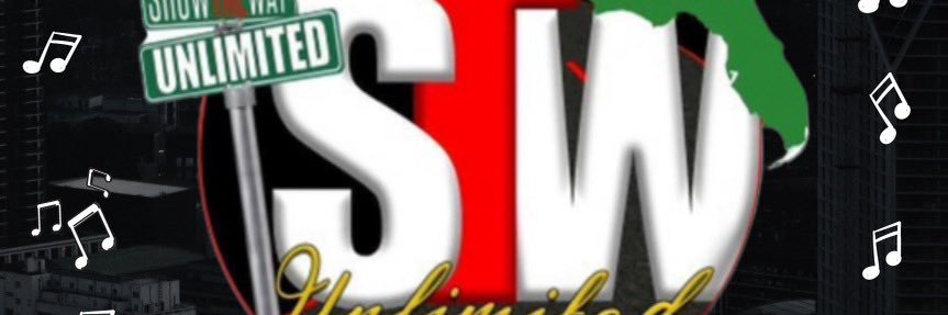 LEGYN_STW's profile banner image