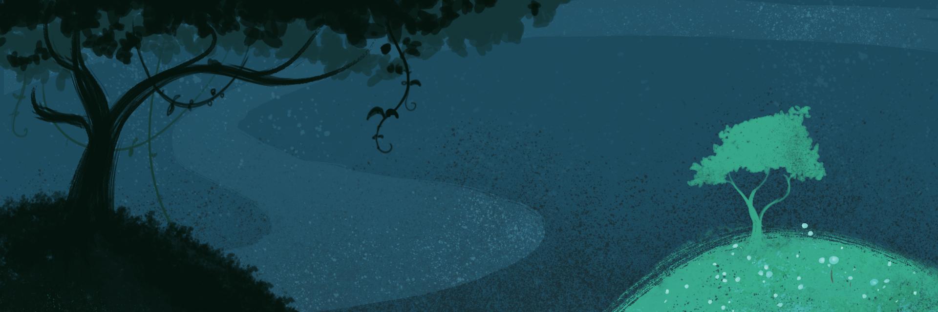 PBCroy's profile banner image