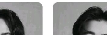 Jace_Core's profile banner image