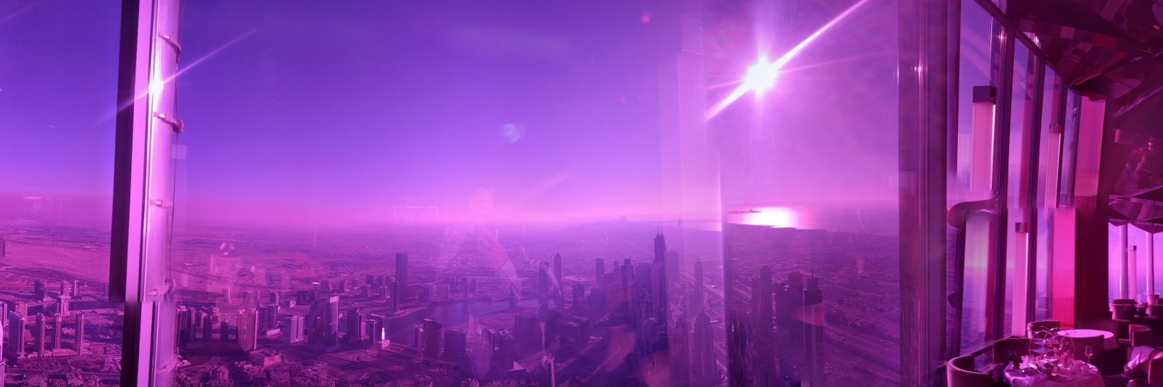 IvanF72's profile banner image