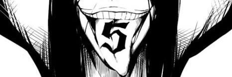 s6m6e6rt's profile banner image