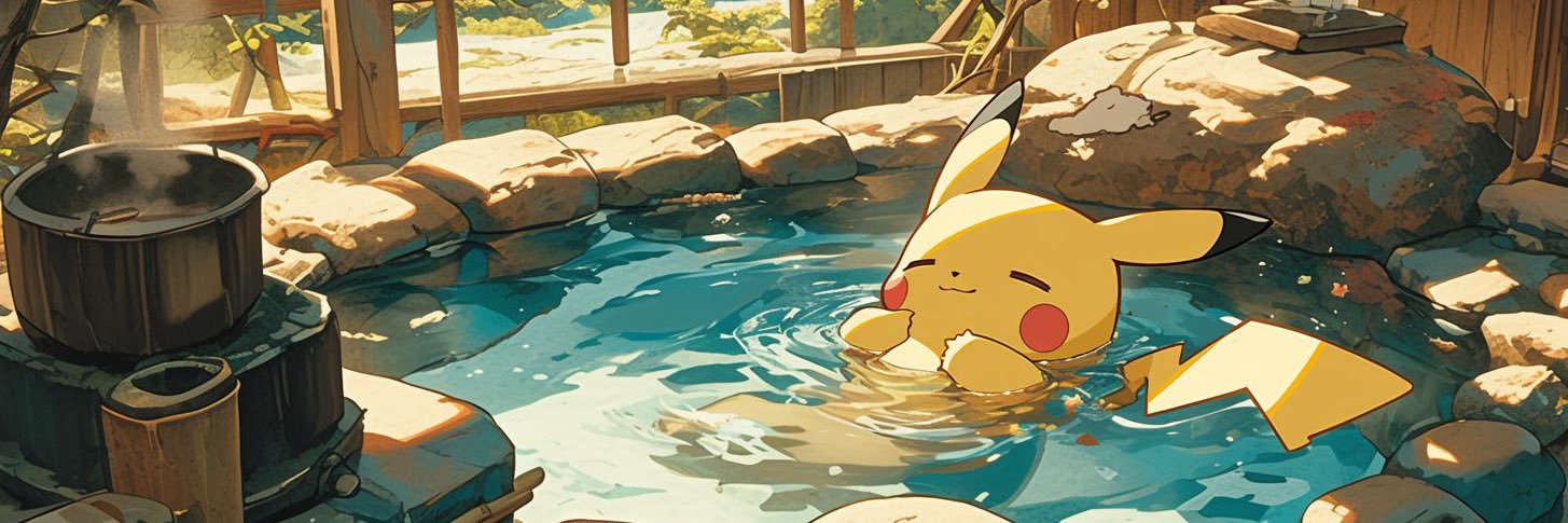 NarcisoPerry's profile banner image
