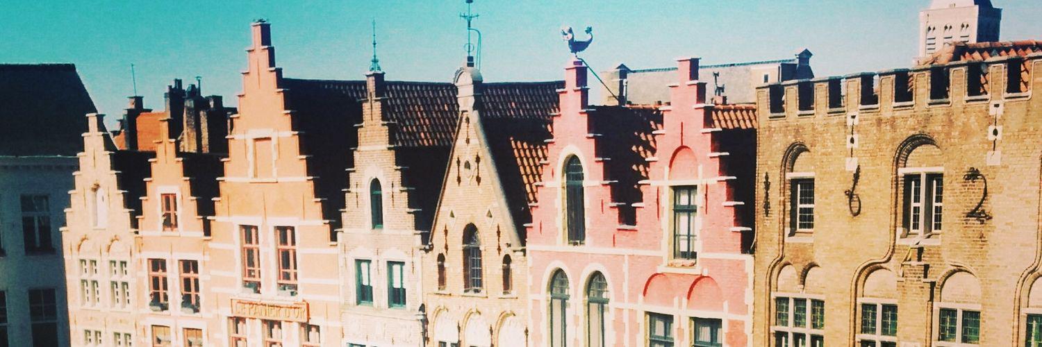 sluuser's profile banner image