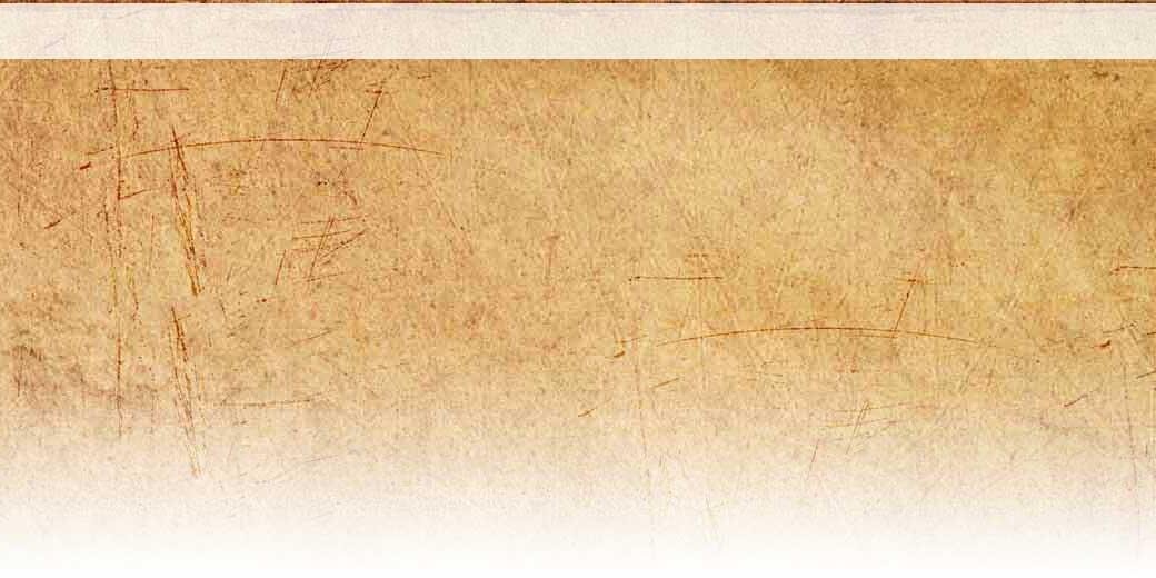 [ Bible News ] banner