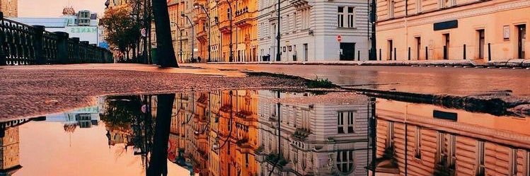 santiyesarisi's profile banner image