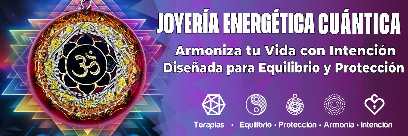 Metayantra's profile banner image