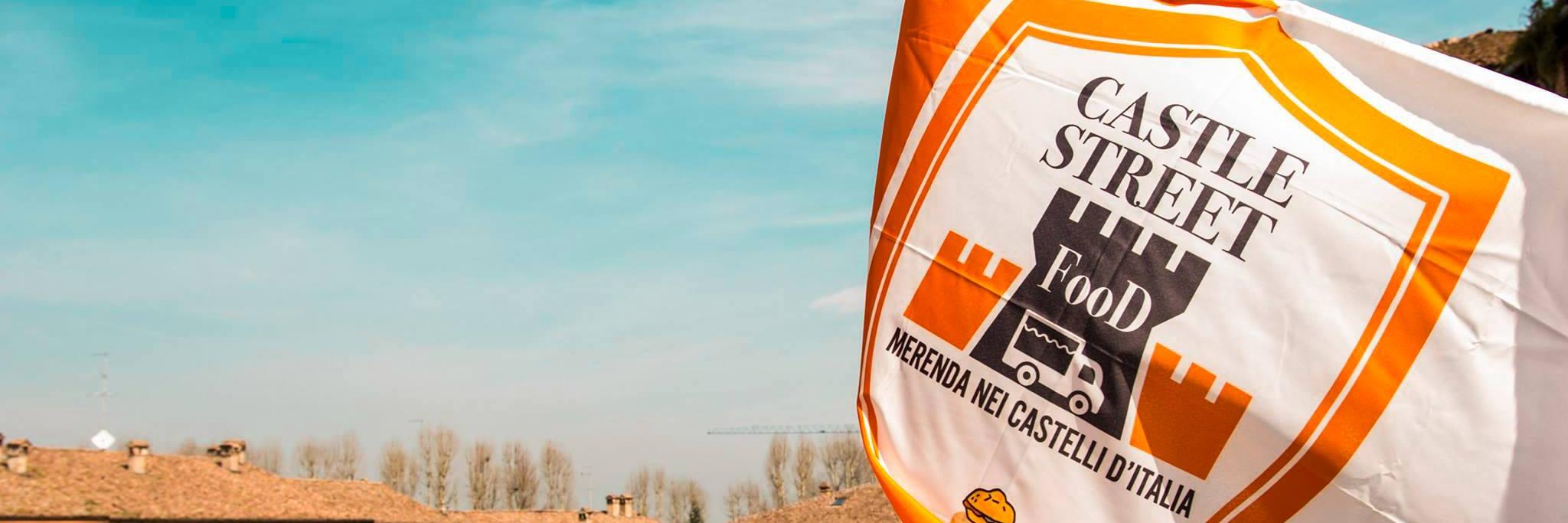 CastleStFood's profile banner image