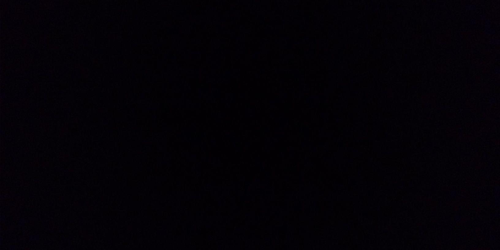 koilaze's profile banner image