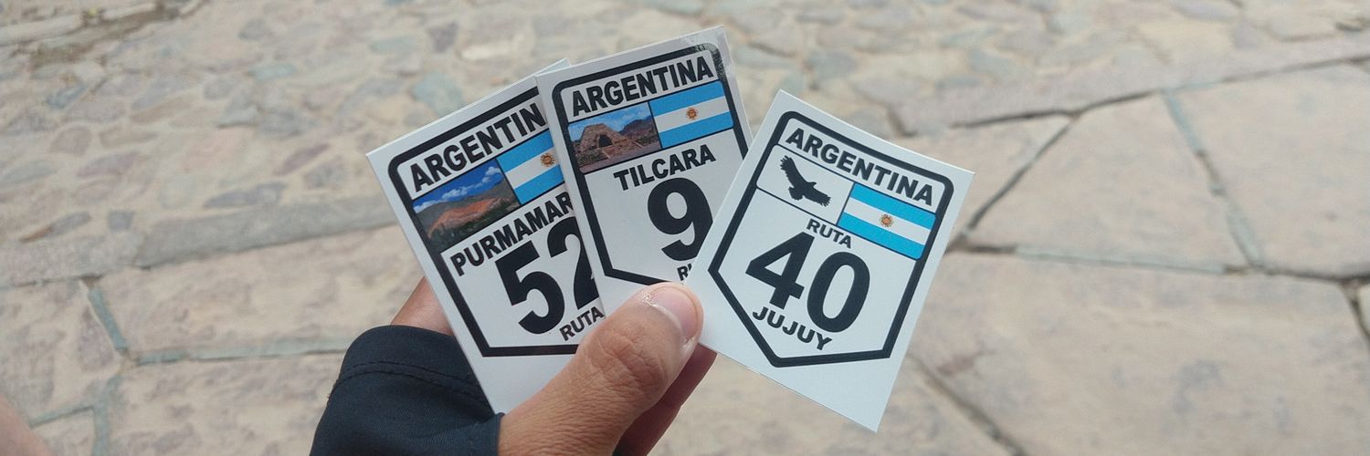 CotoVillalba's profile banner image
