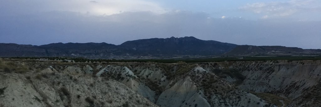 AlbertoPastor3's profile banner image