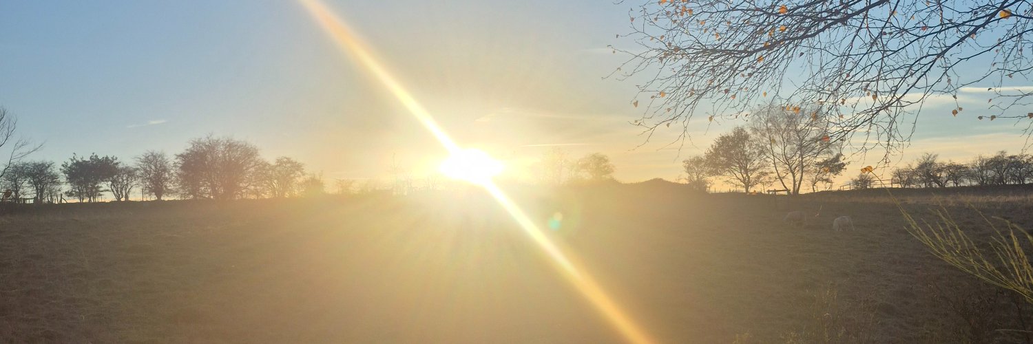 LMckenzie1968's profile banner image