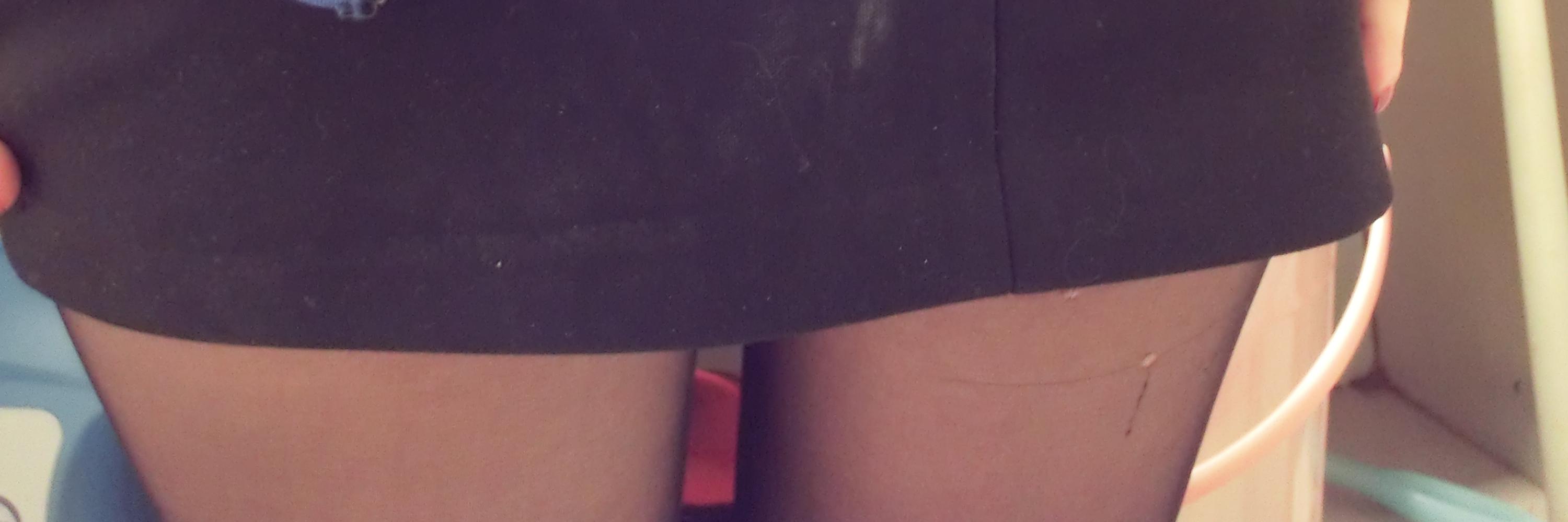 fox_Kan's profile banner image
