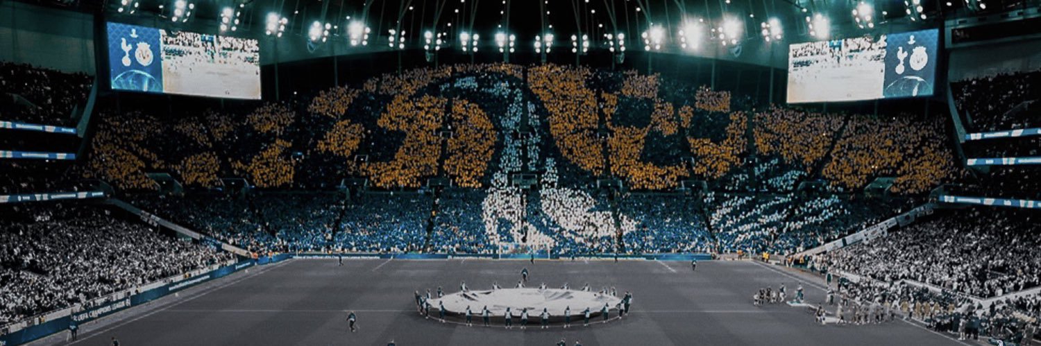 R² banner