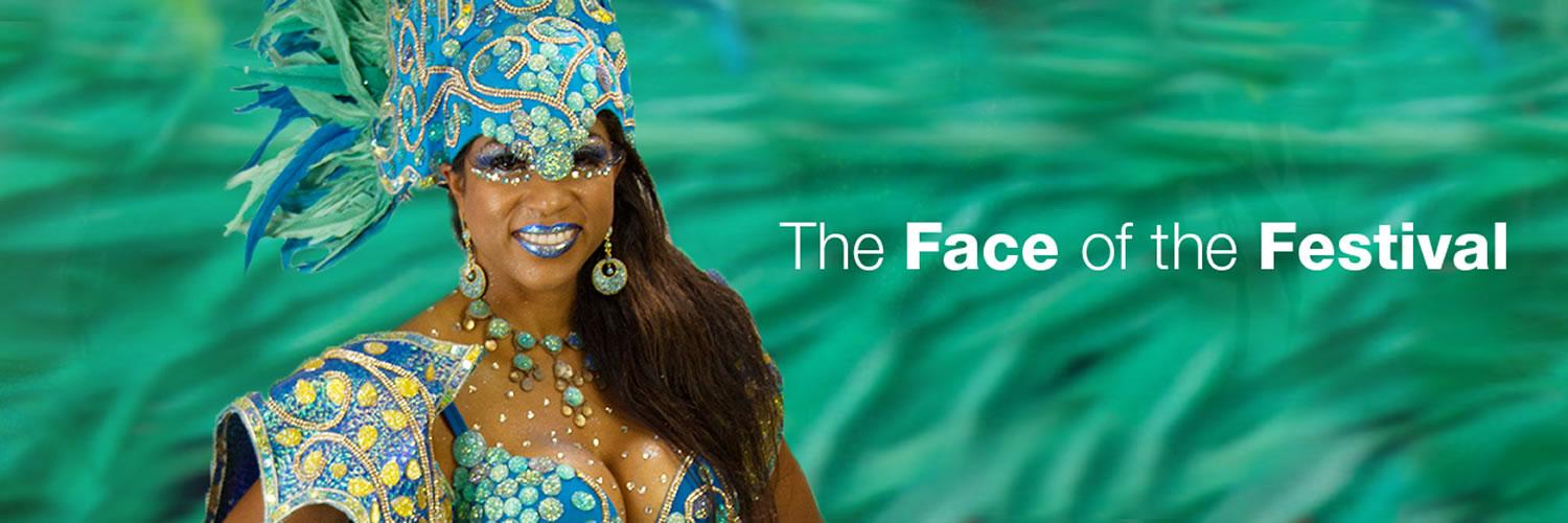 ScotiabankCarnival banner