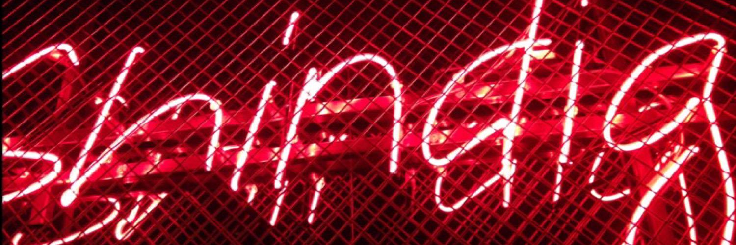 _JBarbs's profile banner image