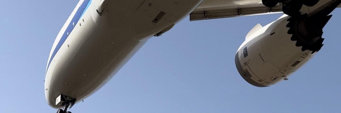 tkt001's profile banner image