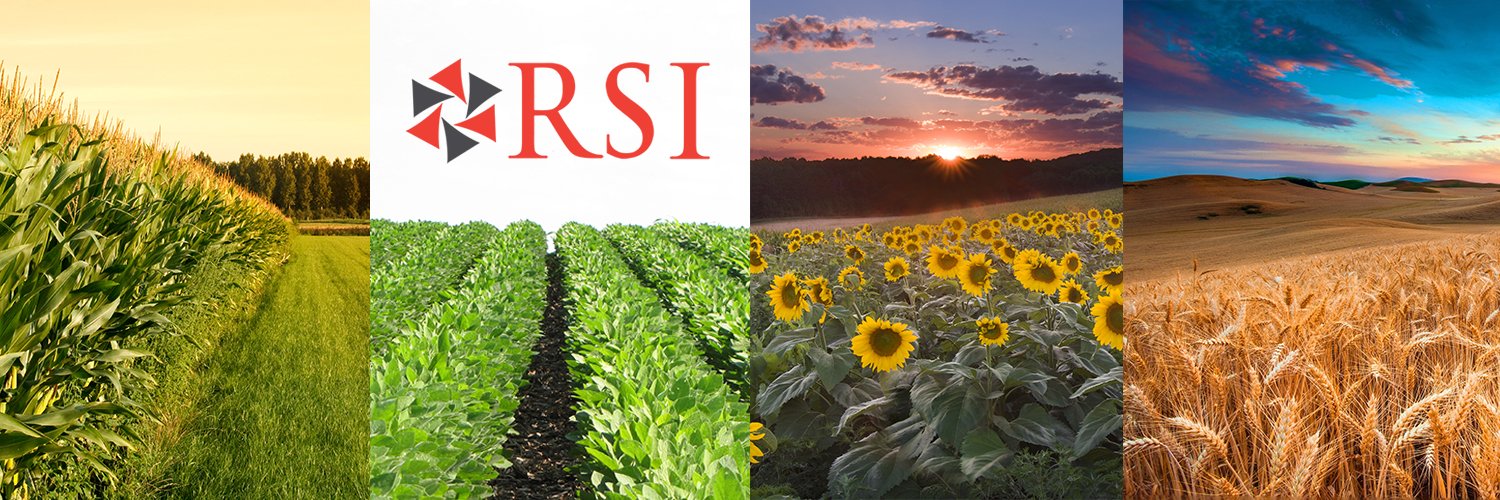 rsitrading's profile banner image