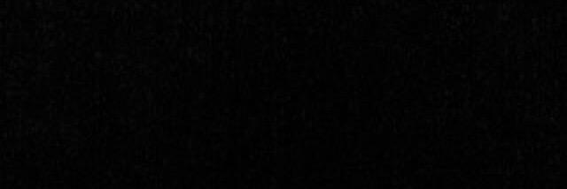 gossip banner