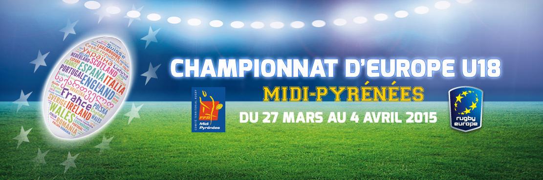 CE_U18_2015's profile banner image