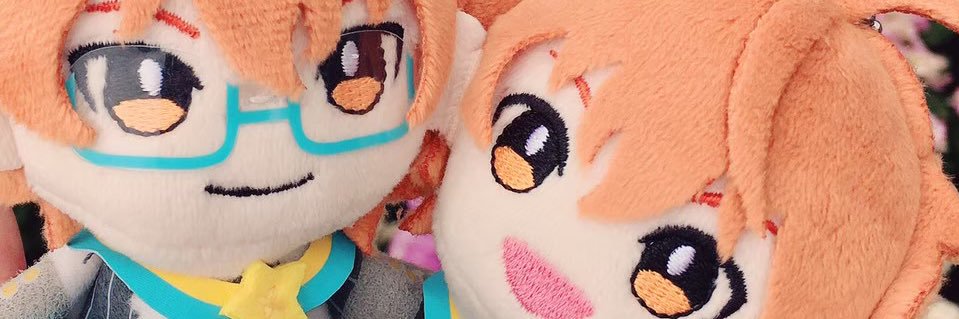 KSyns2463's profile banner image