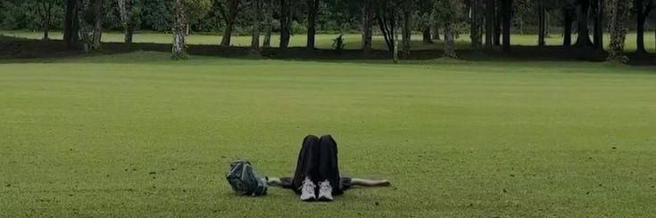 Fernweh_94's profile banner image