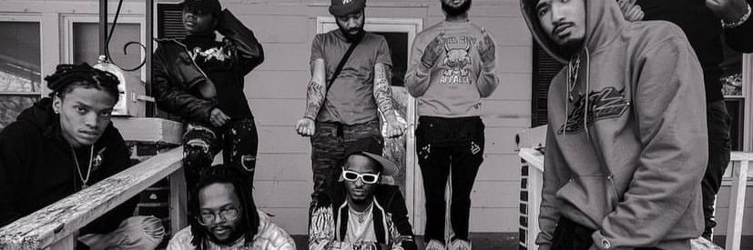 nmbceez's profile banner image