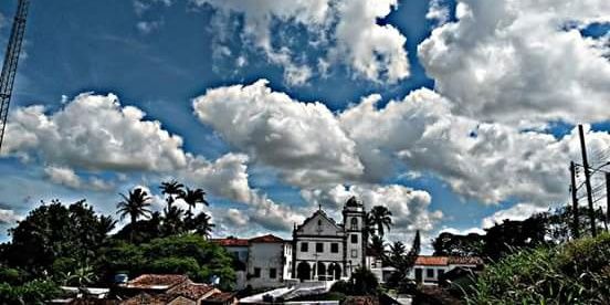 ToomAraujo03's profile banner image