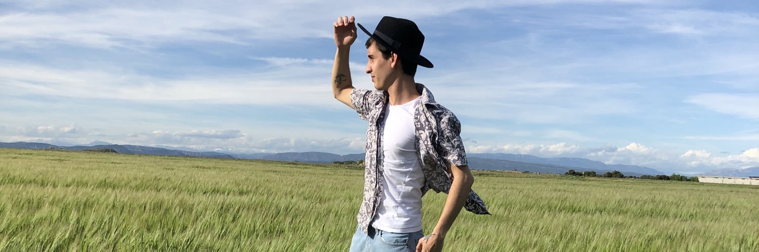 US_Javi's profile banner image