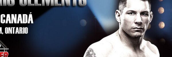 menaceclements Profile Banner