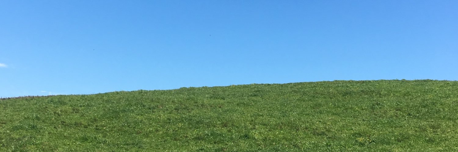 joshsaundersnz's profile banner image