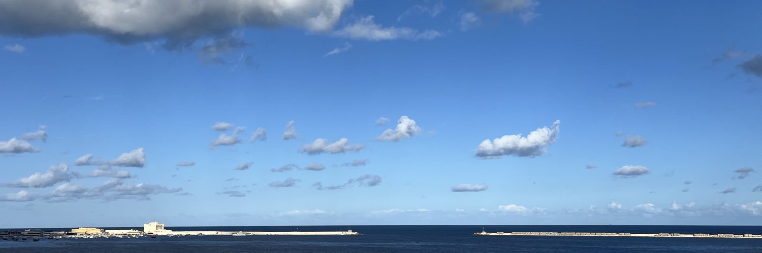 Hans Christian Kirchner banner