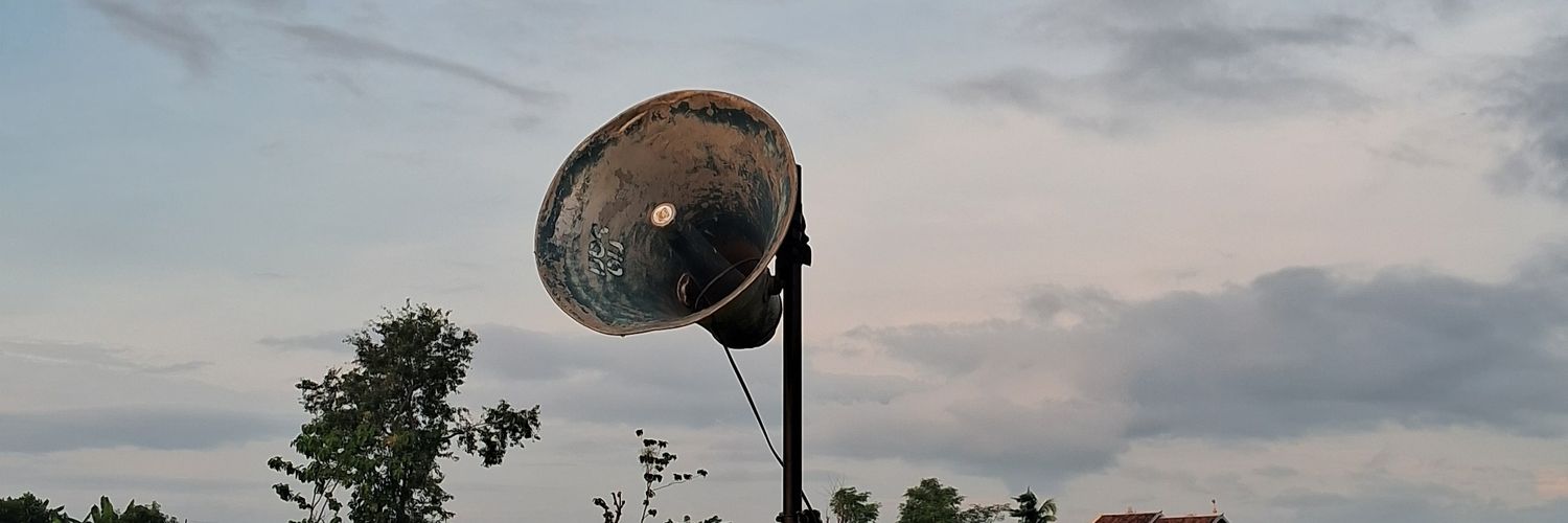 coloroyd's profile banner image