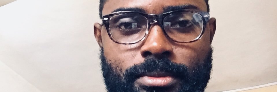 Duke_of_Usi's profile banner image