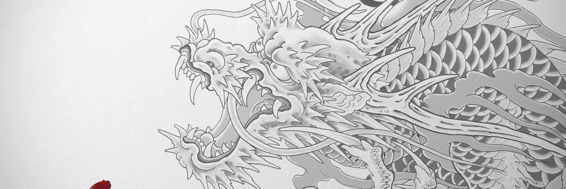 AlexAlbrecht73's profile banner image