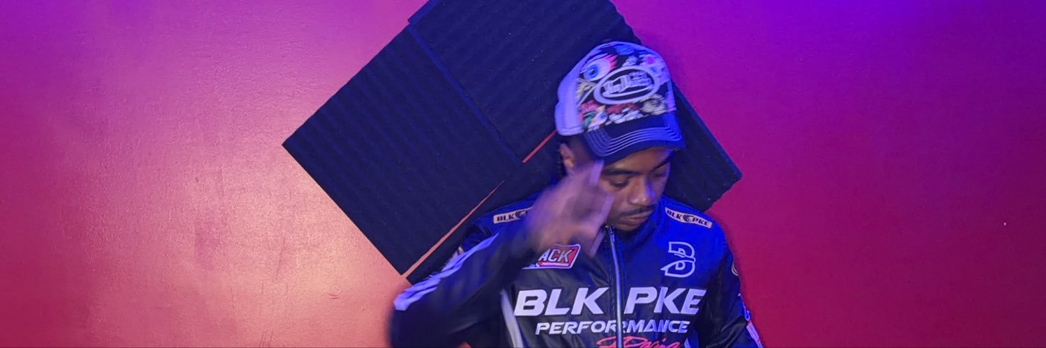 2moneymotivated's profile banner image