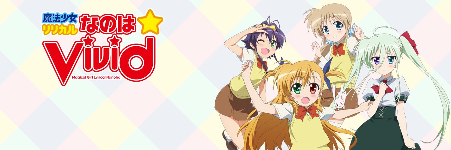 vivid_tv's profile banner image