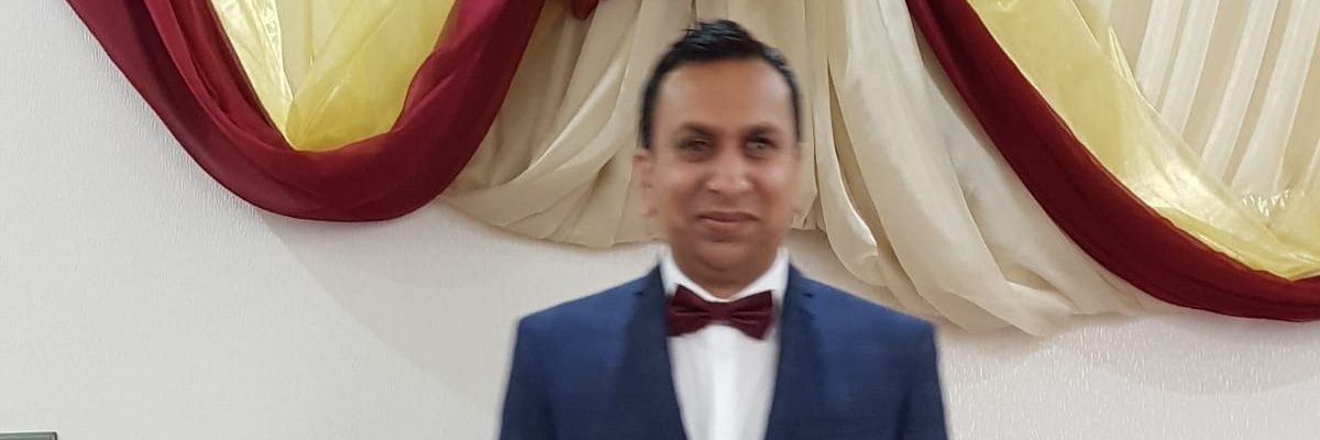 nazhasghar's profile banner image