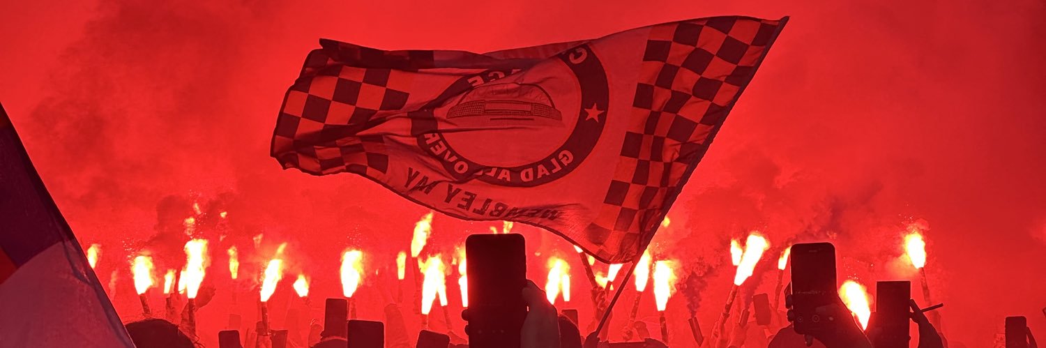 Janerz banner